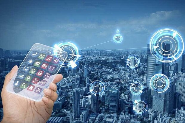 ضرورت تدوین برنامه و نقشه‌راه ملی برای هوشمندسازی شهرها