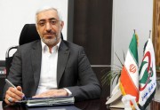 سامانه توثیق الکترونیک سهام مانع فروش سهام ارزشمند می‌شود