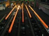 رشد ۱۰ درصدی صادرات فولاد تا پایان اردیبهشت‌ماه
