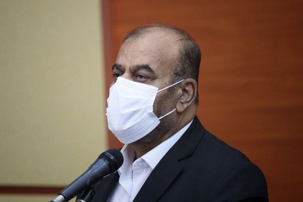 وزیر راه جزئیات مصوبه جدید نوسازی بافت‌های فرسوده را تشریح کرد