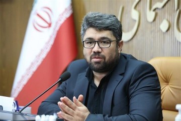 اجرای طرح بخشودگی جرایم بیمه‌ای کارفرمایان از خرداد