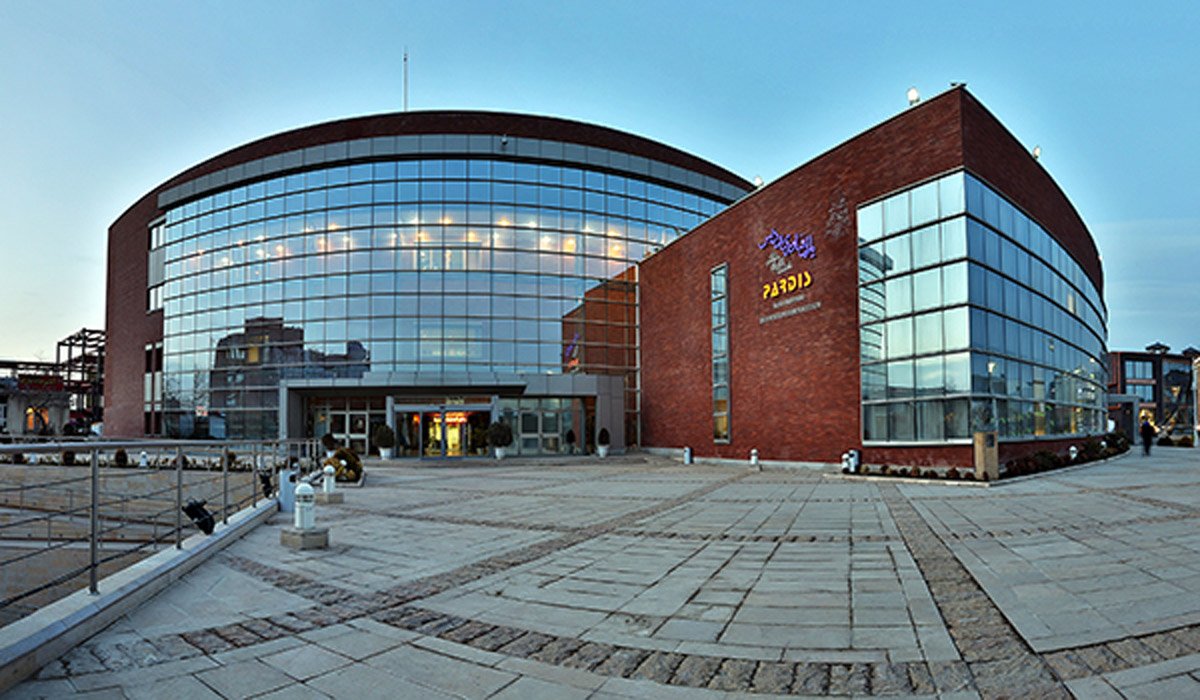 اختصاص 4 درصد مالیات بر ارزش افزوده سهم شهرداری‌ها به پارک‌های فناوری