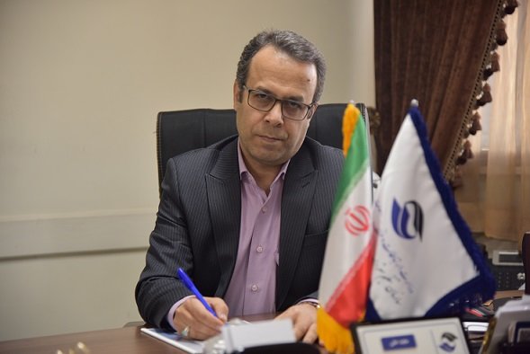 بهبود وضعیت شاخص‌های کیفی اینترنت کشور