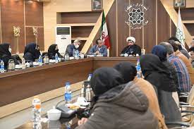 شناسایی ظرفیت‌های خبری محلات تقویت کننده ارتباط دو سویه مدیریت شهری و مردم است