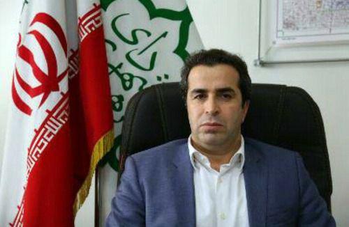 ‍ برقراری رویه عادلانه در پرداخت مطالبات در شهرداری منطقه یک