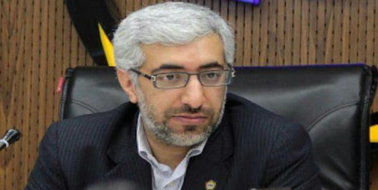 انتظار تثبیت روند قیمت سهام‌ها تا ۶ ماه آینده