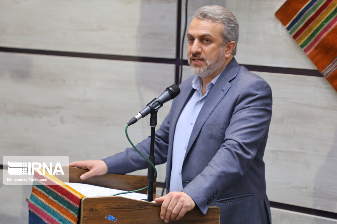 برنامه تحول صنعت خودرو در ۹ محور به زودی رونمایی می‌شود