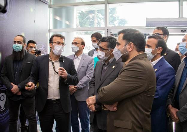 ایرانسل می‌تواند نخستین اپراتور خدمات دیجیتال ایران باشد