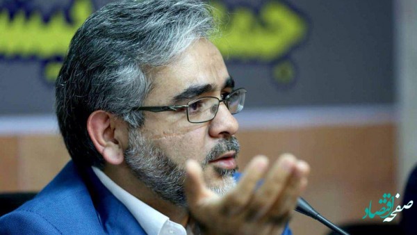 رییس سازمان خصوصی سازی آسیب‌های فرایندهای مختلف بنگاه‌داری را تشریح کرد