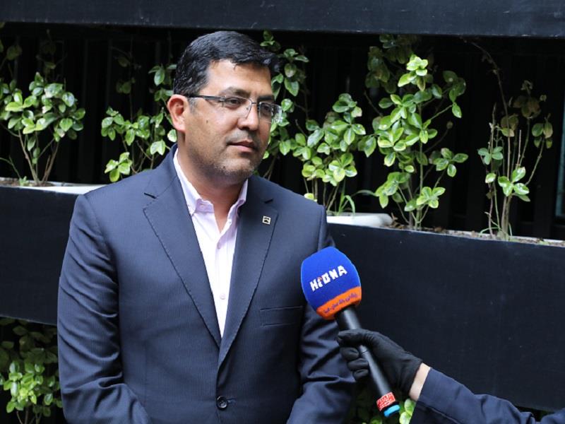 متقاضیان مسکن ملی ۱۰ هزار میلیارد تومان واریز کردند