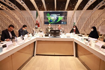 اقدامات شورای شهر و شهرداری تهران برای رفع معضل آلودگی هوا