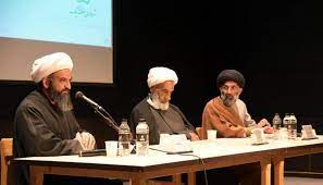 دبیرخانه دائمی آسیب شناسی اجتماعی فرق در شهرداری منطقه یک تشکیل می‌شود