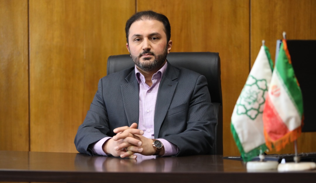 افزایش 186 درصدی اعتبار مناطق کم برخوردار پایتخت در بودجه سال 1401