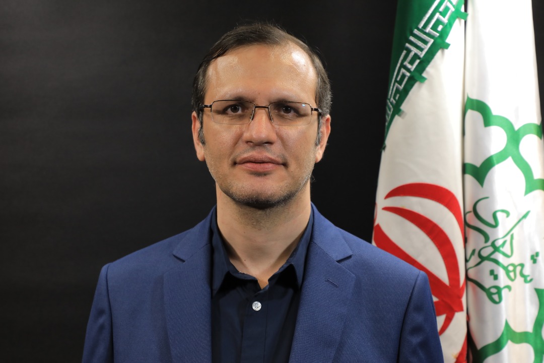 آمادگی شهرداری منطقه2 برای همکاری در توسعه زیرساخت‌های امدادی