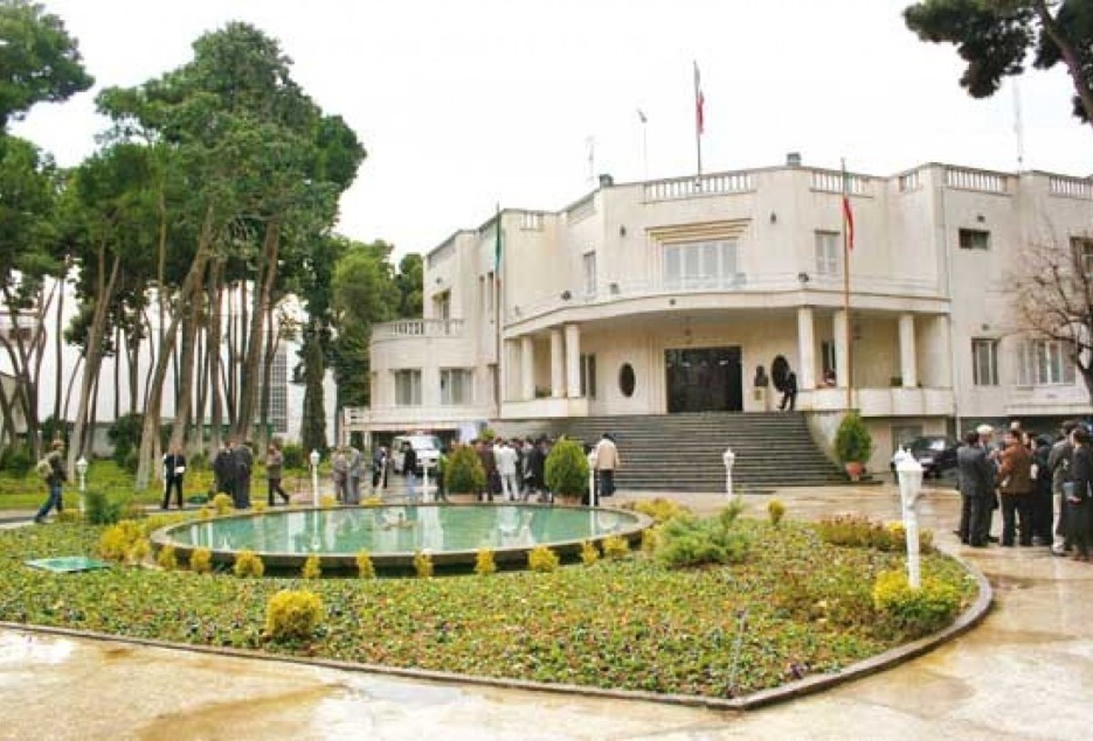 اعضای کمیته تفحص از نهاد ریاست جمهوری دولت یازده و دوازدهم مشخص شدند