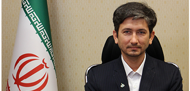 جزئیات دریافت وام قرض‌الحسنه ۳۰۰ میلیون تومانی