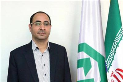 آمادگی بانک توسعه صادرات برای اعطای تسهیلات به صنایع پلیمری دانش بنیان