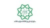 سرپرست جدید سازمان فاوای شهرداری تهران منصوب شد