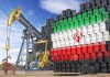 افزایش ۱۰۰ هزار بشکه‌ای تولید نفت ایران