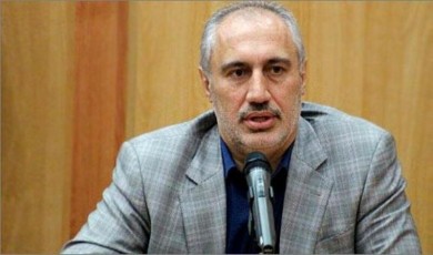 حمایت هدفمند سازمان برنامه‌وبودجه از طرح‌های عملیاتی وزارت میراث‌ فرهنگی