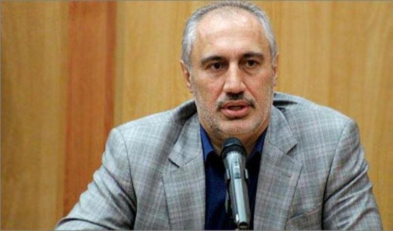 حمایت هدفمند سازمان برنامه‌وبودجه از طرح‌های عملیاتی وزارت میراث‌ فرهنگی