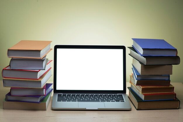 فروش اینترنتی کتاب‌های بنیاد سینمایی فارابی با تخفیف ۲۰ درصدی