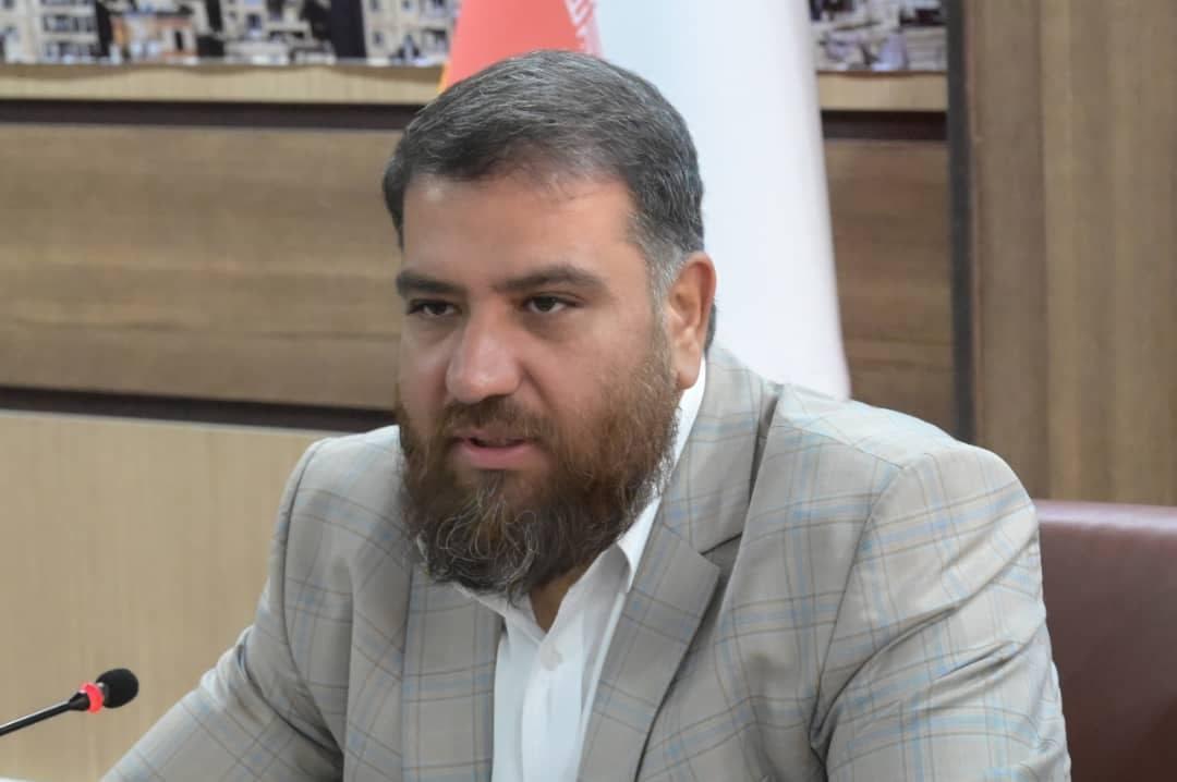 آزادسازی 500 میلیارد تومان از دارایی های شهرداری از دست متصرفان طی 3ماه