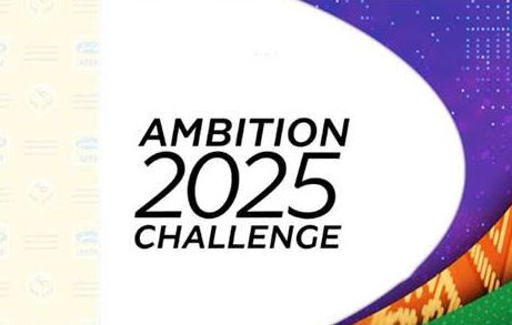 ایرانسل موفق به کسب دو جایزۀ برتر گروه ام‌تی‌ان(MTN) شد