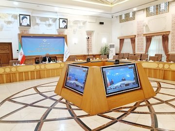 موافقت با تامین زمین نهضت ملی مسکن در شهرهای زیر ۵۰ هزار نفر آذربایجان شرقی 