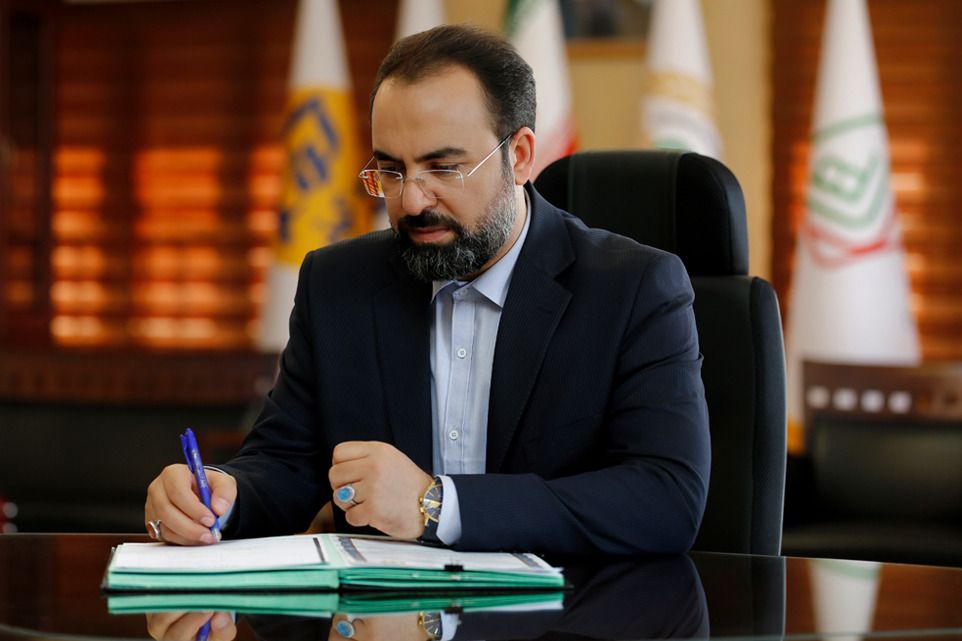 ایرانسل برند پیشتاز ایران شد