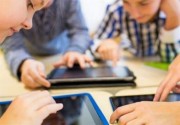 آموزش سواد دیجیتال در ۵ درصد مدارس ابتدایی کشور به زودی آغاز می‌شود