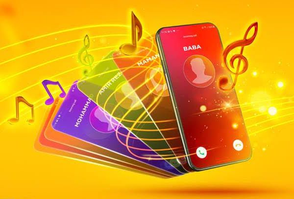 بستۀ تخفیفی «قربان تا غدیر» ایرانسل ارائه شد