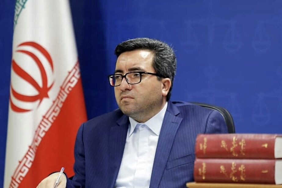 سال آینده بسیاری از مشکلات دفاتر اسناد رسمی رفع می‌شود