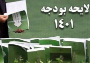 گام بزرگ در مانع‌زدایی از فضای کسب‌وکار با صدور مجوز از درگاه ملی مجوزها