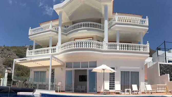 اعلام چارچوب جدید بیمه تکمیلی حوادث طبیعی ساختمان‌های مسکونی