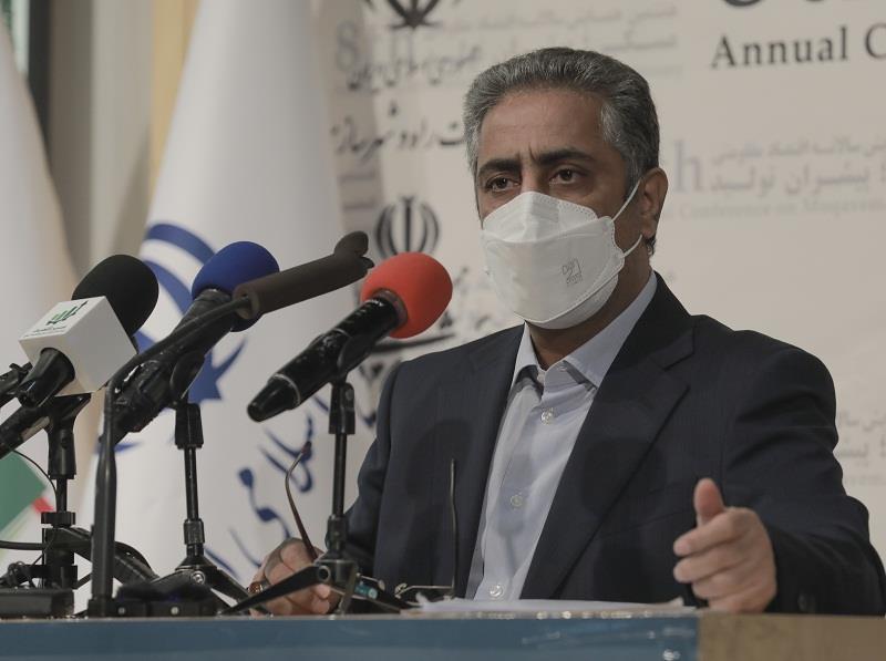انعقاد قرارداد تسهیلات نوسازی ۲۳ هزار و ۳۸۶ واحد در بافت فرسوده