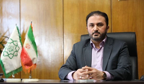  اختصاص بودجه 50 هزار و 370 میلیارد تومانی به ماموریت‌های شهرداری تهران 