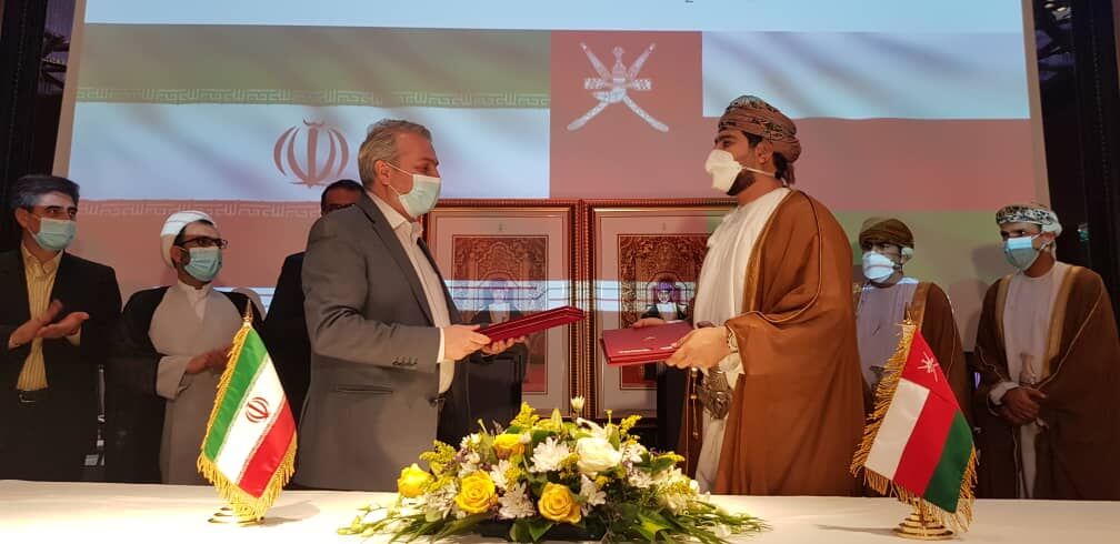 توسعه دیپلماسی اقتصادی محقق خواهد شد؟