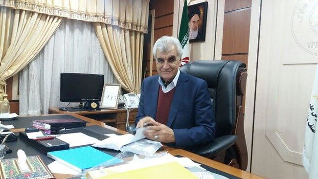 اقدام بانک مرکزی در دولت قبل قیمت مسکن را ۹۹ درصد افزایش داد