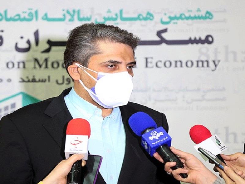 اراضی طرح نهضت ملی مسکن با اجاره ۹۹ ساله واگذار می‌شود