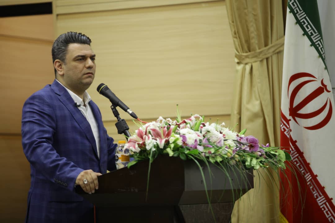 فرافناوری بلاکچین غیرقابل نفوذ و هک است