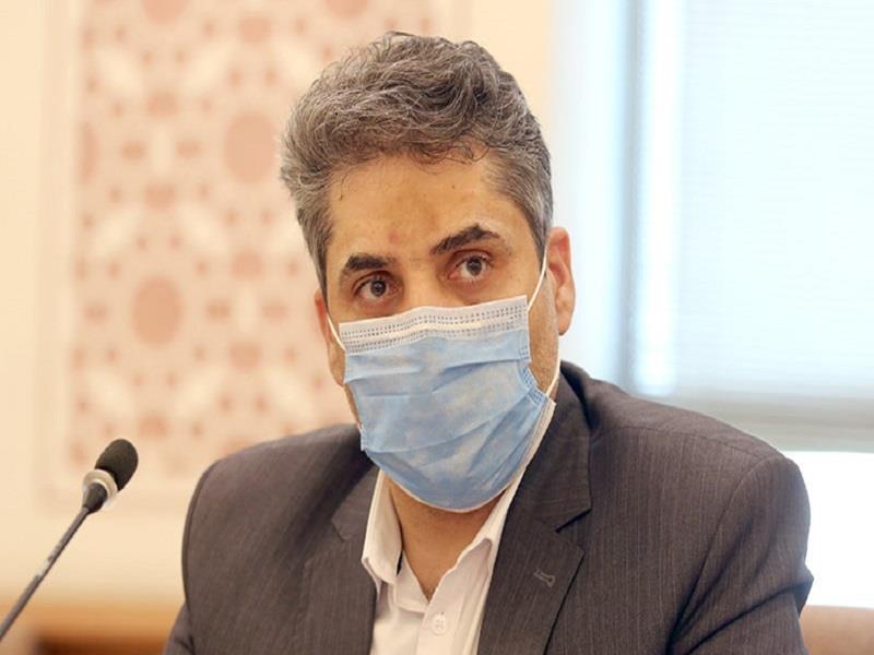 سامانه ثبت نام نهضت ملی مسکن ۱۴ روز دیگر بسته می‌شود