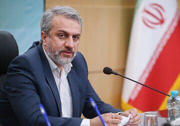 رسیدن به حجم صادرات یک میلیارد دلاری با ارمنستان دست یافتنی است