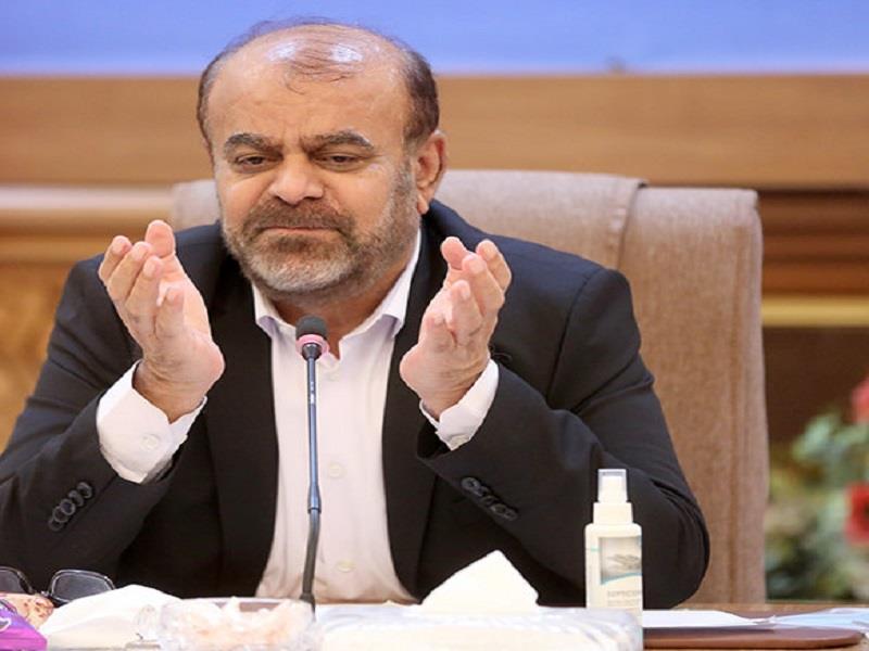 اختصاص ۳۰ هزار میلیارد تومان به صندوق ملی مسکن