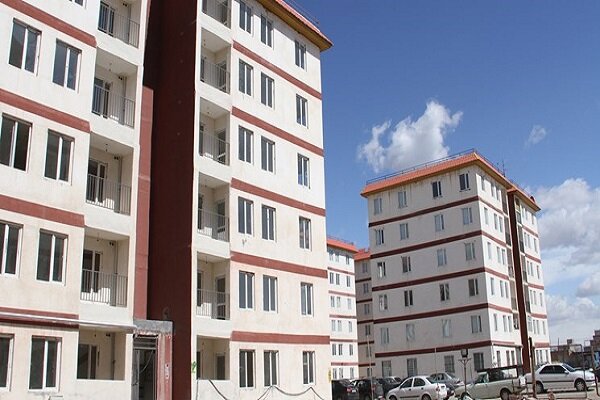 وام خرید مسکن؛ تسهیلاتی که در عمل به مشکلات می‌انجامد