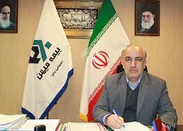 به امید فردایی روشن برای آینده، بر تلاش خود بیفزاییم