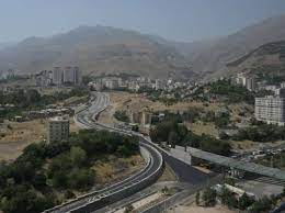 ۳۵ متری شهید افتخاری در آستانه بازگشایی قرار گرفت