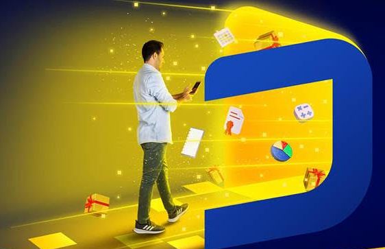 ادامۀ جشنوارۀ تولید محتوای دانا تا پایان اردیبهشت