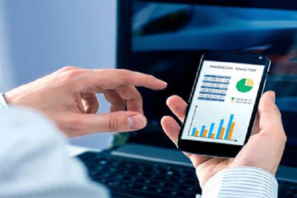 امکان تماس ایرانیان خارج از کشور با «فواد ۱۲۸» فراهم شد