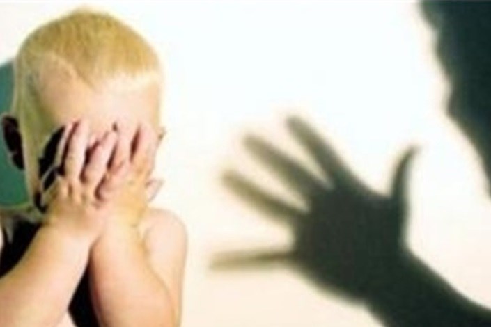 بیش از ۵۴ درصد خشونت‌ها در کشور از نوع عاطفی است